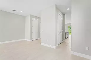 9475 Ibis Grove Blvd, Wesley Chapel, FL 33545 - Photo 37