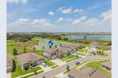 9475 Ibis Grove Boulevard, Wesley Chapel, FL 33545 - Photo 19