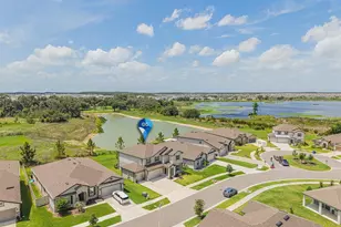 9475 Ibis Grove Blvd, Wesley Chapel, FL 33545 - Photo 19