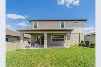 9475 Ibis Grove Boulevard, Wesley Chapel, FL 33545 - Photo 7