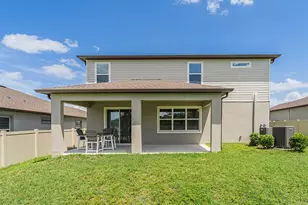 9475 Ibis Grove Blvd, Wesley Chapel, FL 33545 - Photo 7
