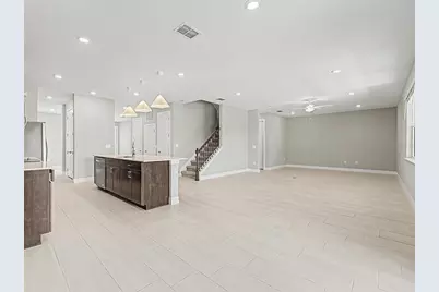 9475 Ibis Grove Boulevard, Wesley Chapel, FL 33545 - Photo 35