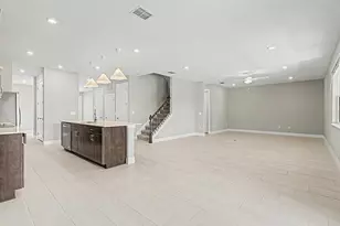 9475 Ibis Grove Blvd, Wesley Chapel, FL 33545 - Photo 35