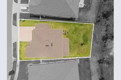 9475 Ibis Grove Boulevard, Wesley Chapel, FL 33545 - Photo 5