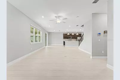 9475 Ibis Grove Boulevard, Wesley Chapel, FL 33545 - Photo 55