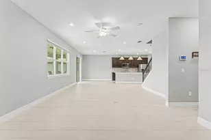 9475 Ibis Grove Blvd, Wesley Chapel, FL 33545 - Photo 55