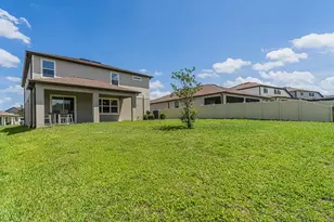9475 Ibis Grove Blvd, Wesley Chapel, FL 33545 - Photo 11
