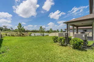 9475 Ibis Grove Blvd, Wesley Chapel, FL 33545 - Photo 9