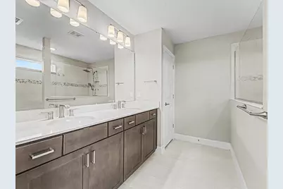 9475 Ibis Grove Boulevard, Wesley Chapel, FL 33545 - Photo 61