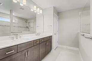 9475 Ibis Grove Blvd, Wesley Chapel, FL 33545 - Photo 61
