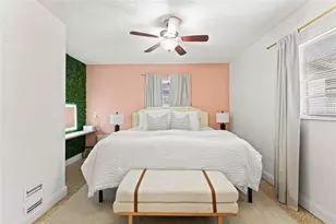 314 5 W Alva St, Tampa, FL 33603 - Photo 19