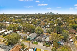 314 5 W Alva St, Tampa, FL 33603 - Photo 43