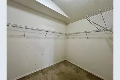 18241 Collridge Drive, Tampa, FL 33647 - Photo 27