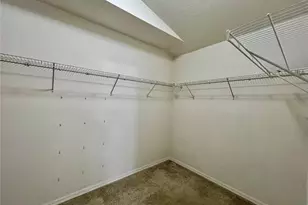 18241 Collridge Dr, Tampa, FL 33647 - Photo 27