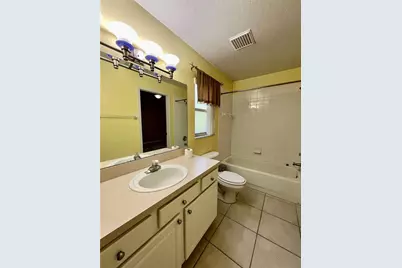 18241 Collridge Drive, Tampa, FL 33647 - Photo 31