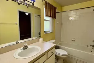 18241 Collridge Dr, Tampa, FL 33647 - Photo 31