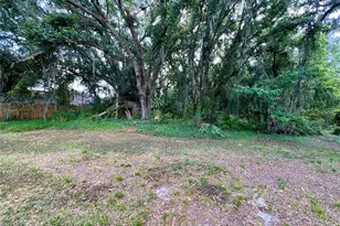 18241 Collridge Dr, Tampa, FL 33647 - Photo 41