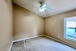 18241 Collridge Dr, Tampa, FL 33647 - Photo 35