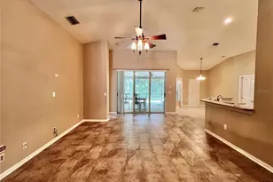 18241 Collridge Dr, Tampa, FL 33647 - Photo 13