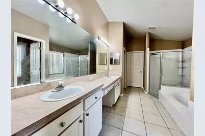 18241 Collridge Drive, Tampa, FL 33647 - Photo 25