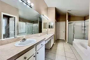 18241 Collridge Dr, Tampa, FL 33647 - Photo 25