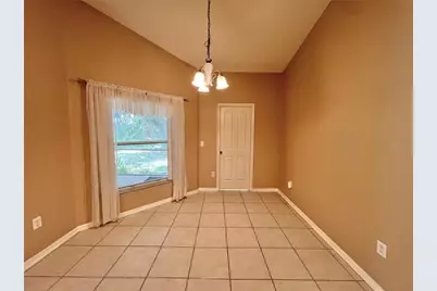 18241 Collridge Drive, Tampa, FL 33647 - Photo 21