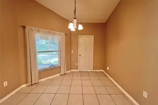18241 Collridge Dr, Tampa, FL 33647 - Photo 21
