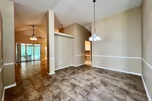 18241 Collridge Dr, Tampa, FL 33647 - Photo 11