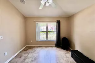 18241 Collridge Dr, Tampa, FL 33647 - Photo 9