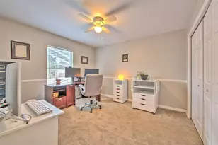 2327 Eagle Bluff Dr, Valrico, FL 33596 - Photo 19
