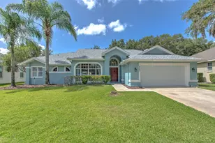 2327 Eagle Bluff Dr, Valrico, FL 33596 - Photo 1