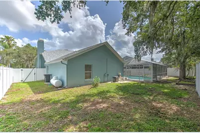 2327 Eagle Bluff Drive, Valrico, FL 33596 - Photo 25