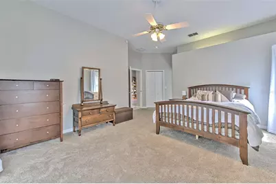 2327 Eagle Bluff Drive, Valrico, FL 33596 - Photo 15