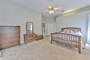 2327 Eagle Bluff Dr, Valrico, FL 33596 - Photo 15