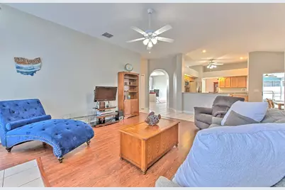 2327 Eagle Bluff Drive, Valrico, FL 33596 - Photo 11