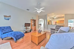2327 Eagle Bluff Dr, Valrico, FL 33596 - Photo 11