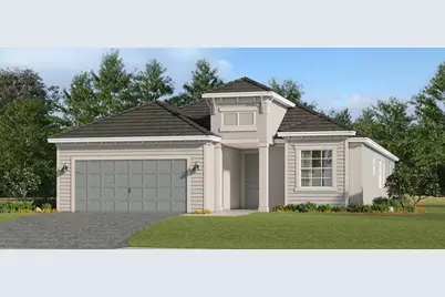 7157 Inlet Isles Court, Lakewood Ranch, FL 34211 - Photo 1