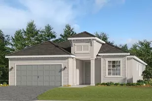 7157 Inlet Isles Ct, Lakewood Ranch, FL 34211 - Photo 1