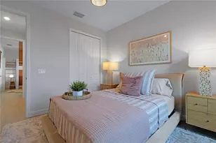 7157 Inlet Isles Ct, Lakewood Ranch, FL 34211 - Photo 19