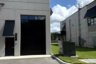 6500 Motor Enclave Wy, Tampa, FL 33610 - Photo 5