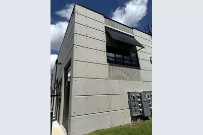 6500 Motor Enclave Way #909, Tampa, FL 33610 - Photo 7