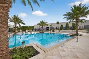 6500 Motor Enclave Wy, Tampa, FL 33610 - Photo 13