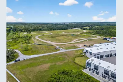 6500 Motor Enclave Way #909, Tampa, FL 33610 - Photo 5
