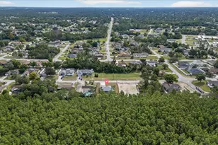 6005 Moongate Rd, Spring Hill, FL 34606 - Photo 47