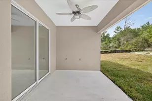 6005 Moongate Rd, Spring Hill, FL 34606 - Photo 9