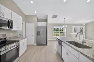 6005 Moongate Rd, Spring Hill, FL 34606 - Photo 21