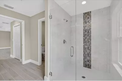 6005 Moongate Road, Spring Hill, FL 34606 - Photo 39