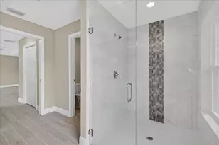 6005 Moongate Rd, Spring Hill, FL 34606 - Photo 39
