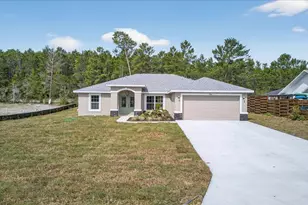 6005 Moongate Rd, Spring Hill, FL 34606 - Photo 45