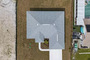 6005 Moongate Rd, Spring Hill, FL 34606 - Photo 51
